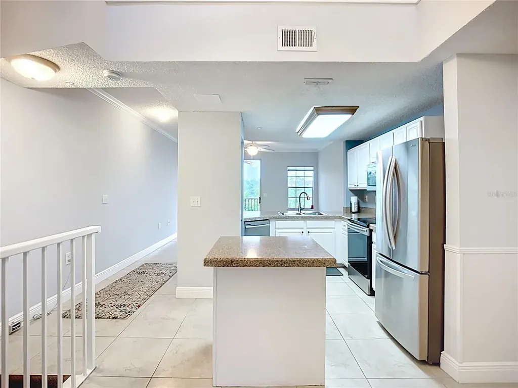 5459 Bentgrass Drive Sarasota FL 34235