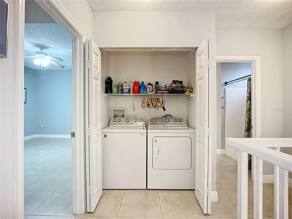 5459 Bentgrass Drive Sarasota FL 34235