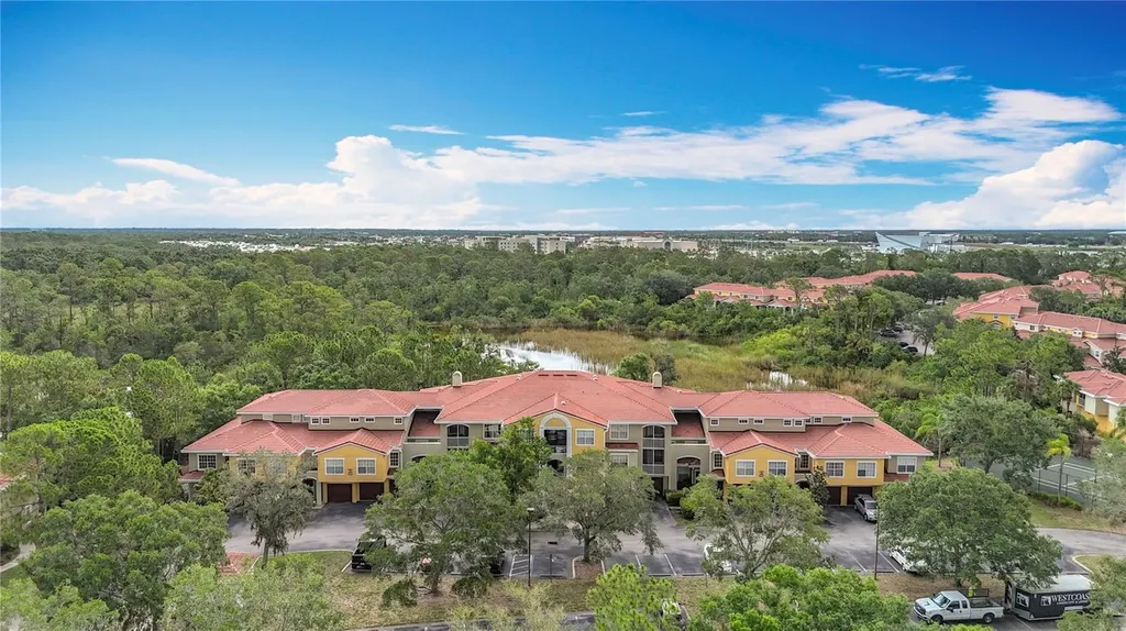 5459 Bentgrass Drive Sarasota FL 34235
