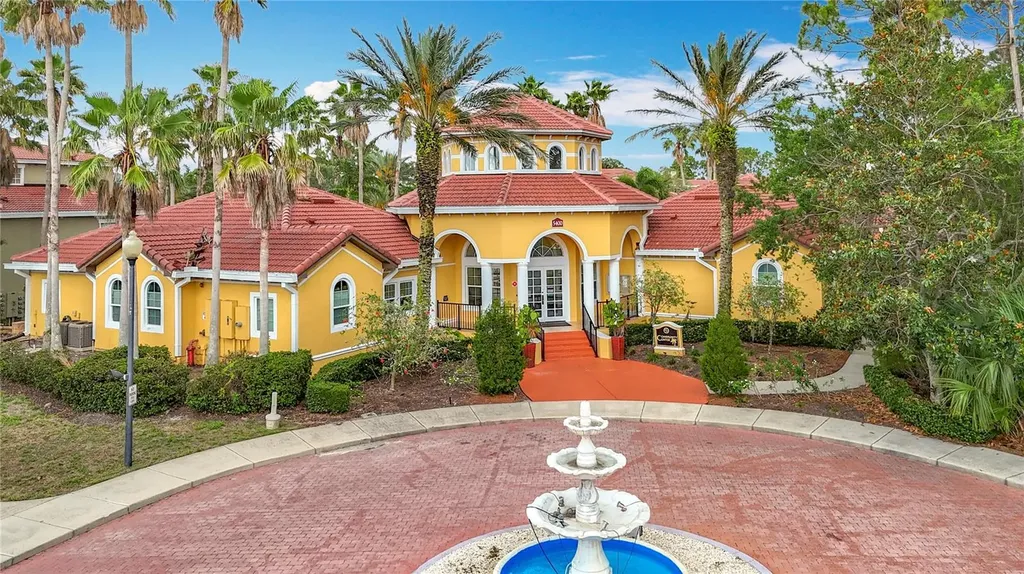 5459 Bentgrass Drive Sarasota FL 34235