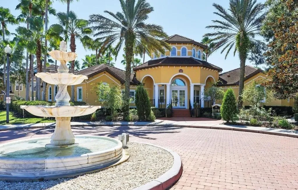 5459 Bentgrass Drive Sarasota FL 34235