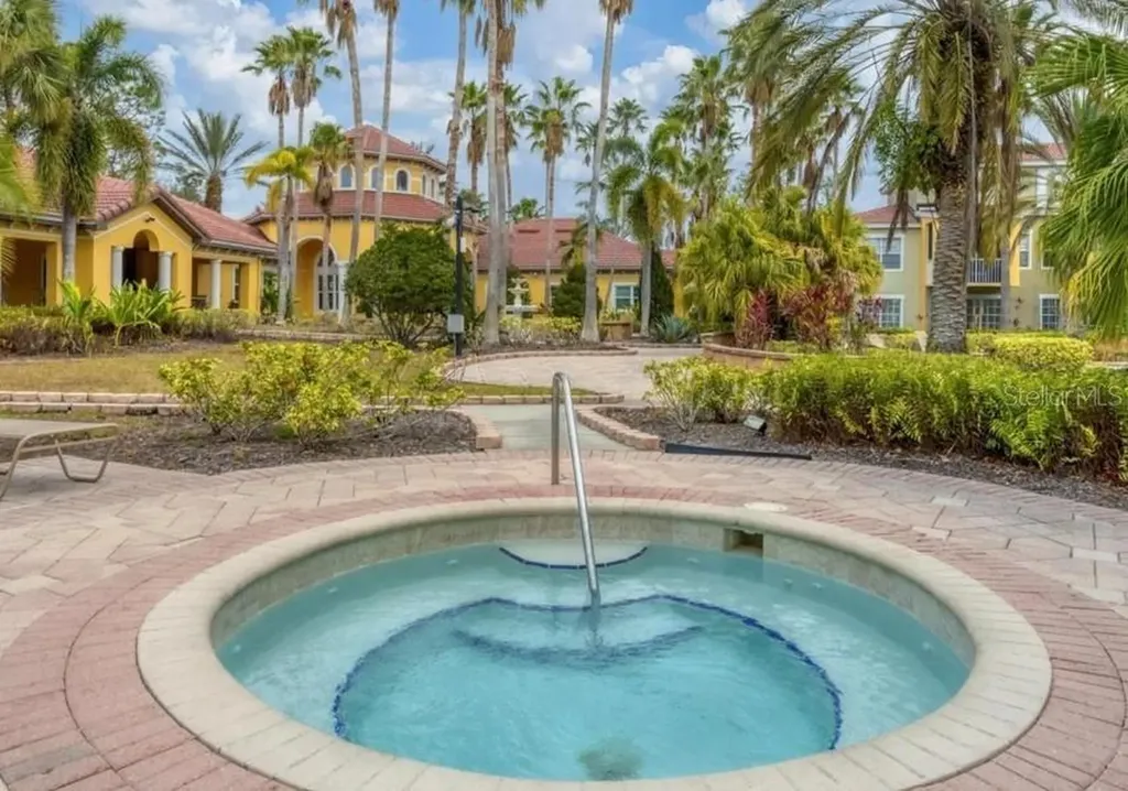 5459 Bentgrass Drive Sarasota FL 34235