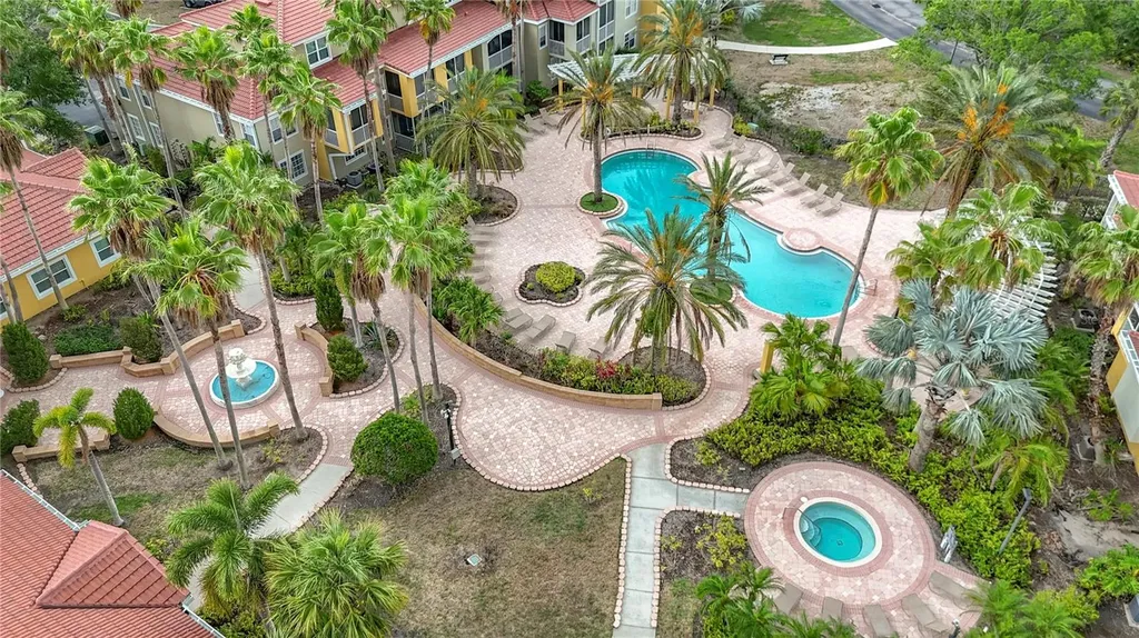5459 Bentgrass Drive Sarasota FL 34235