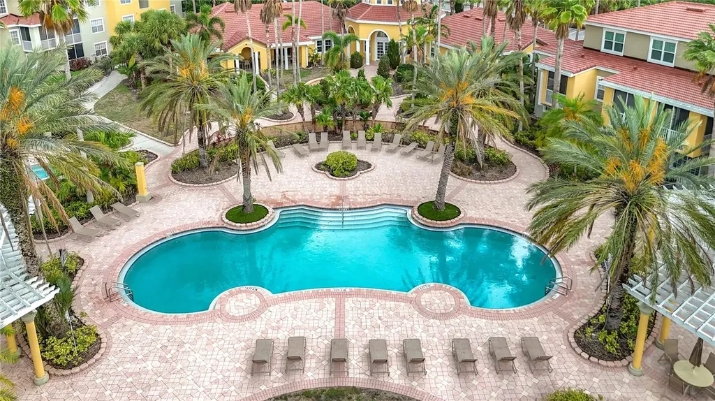 5459 Bentgrass Drive Sarasota FL 34235