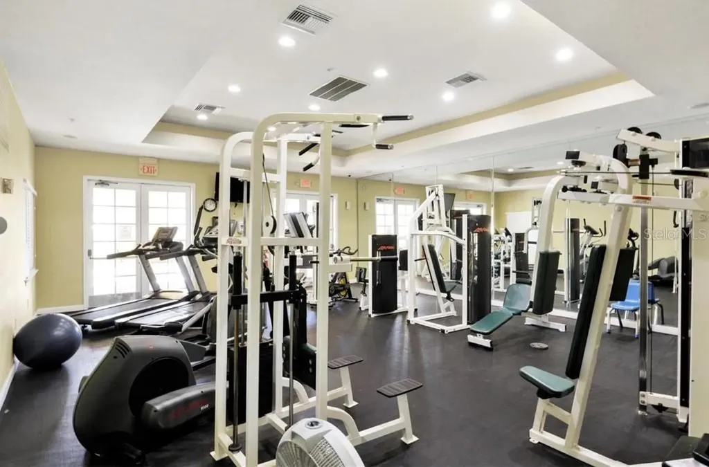 5459 Bentgrass Drive Sarasota FL 34235