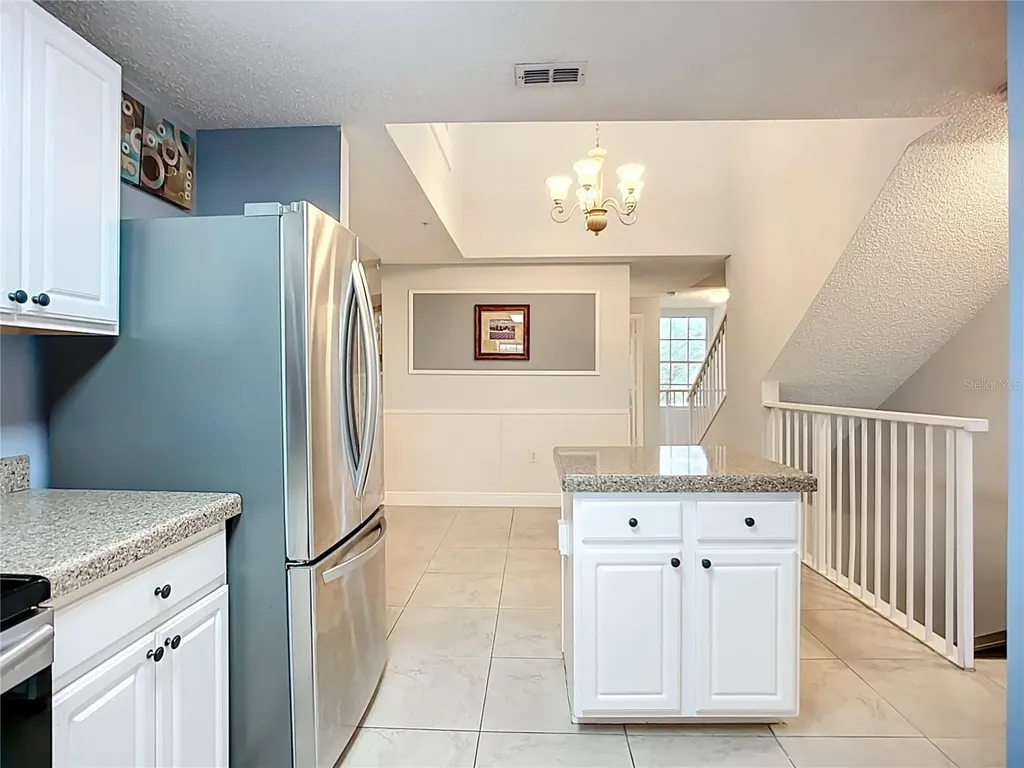 5459 Bentgrass Drive Sarasota FL 34235