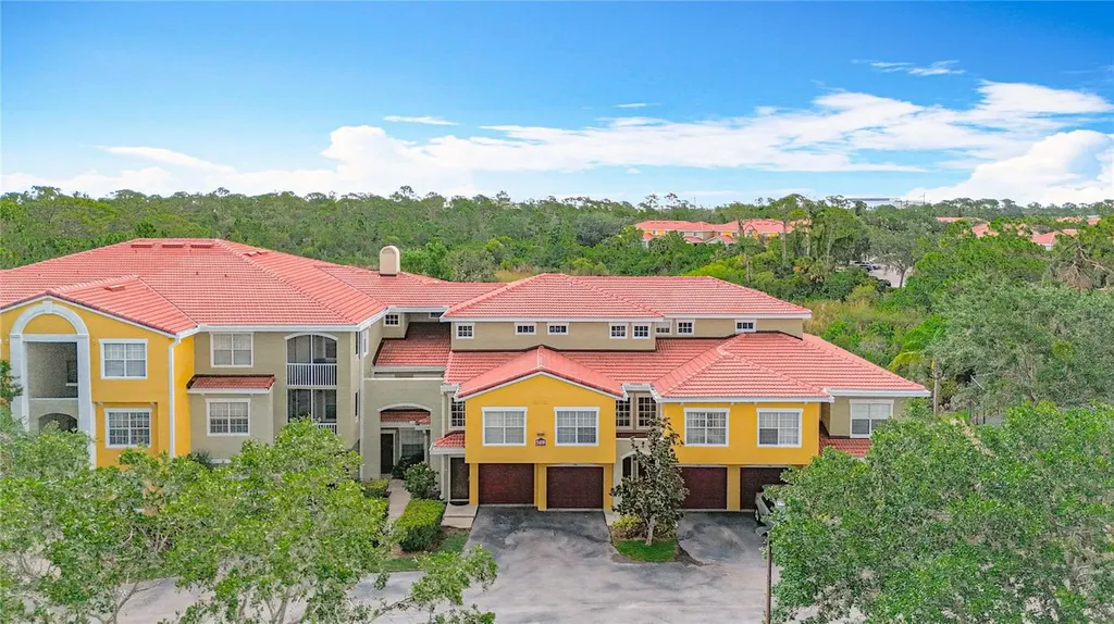 5459 Bentgrass Drive Sarasota FL 34235