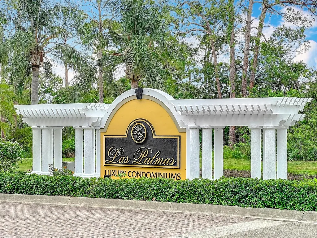 5459 Bentgrass Drive Sarasota FL 34235