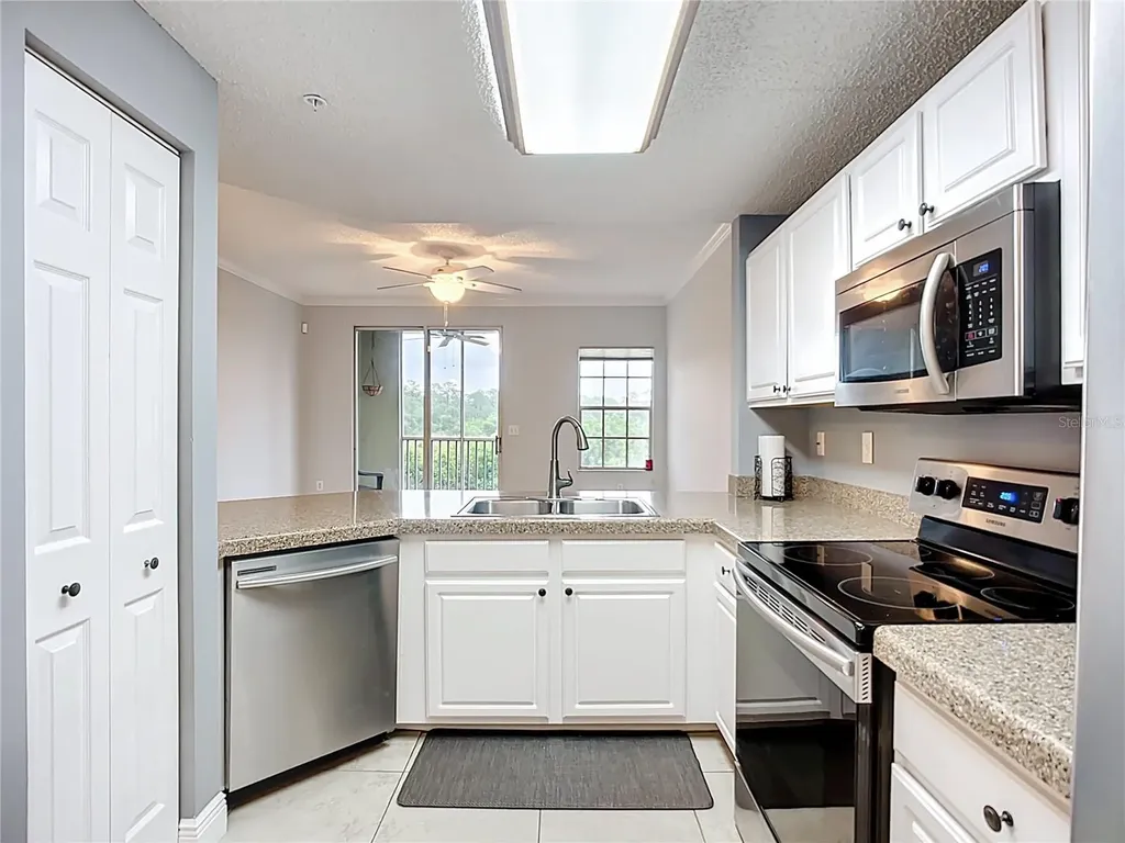 5459 Bentgrass Drive Sarasota FL 34235