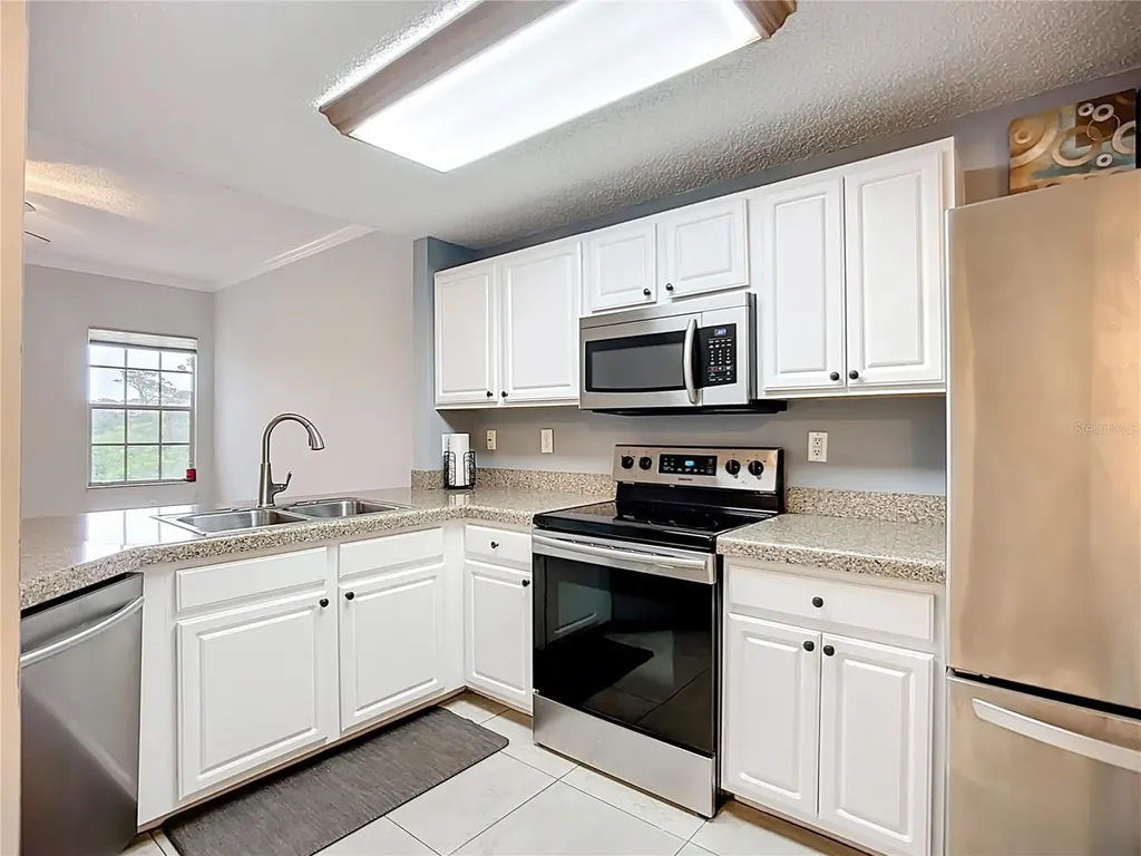 5459 Bentgrass Drive Sarasota FL 34235