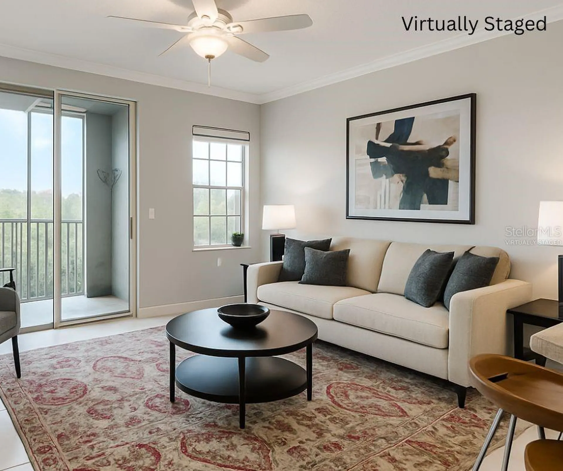5459 Bentgrass Drive Sarasota FL 34235