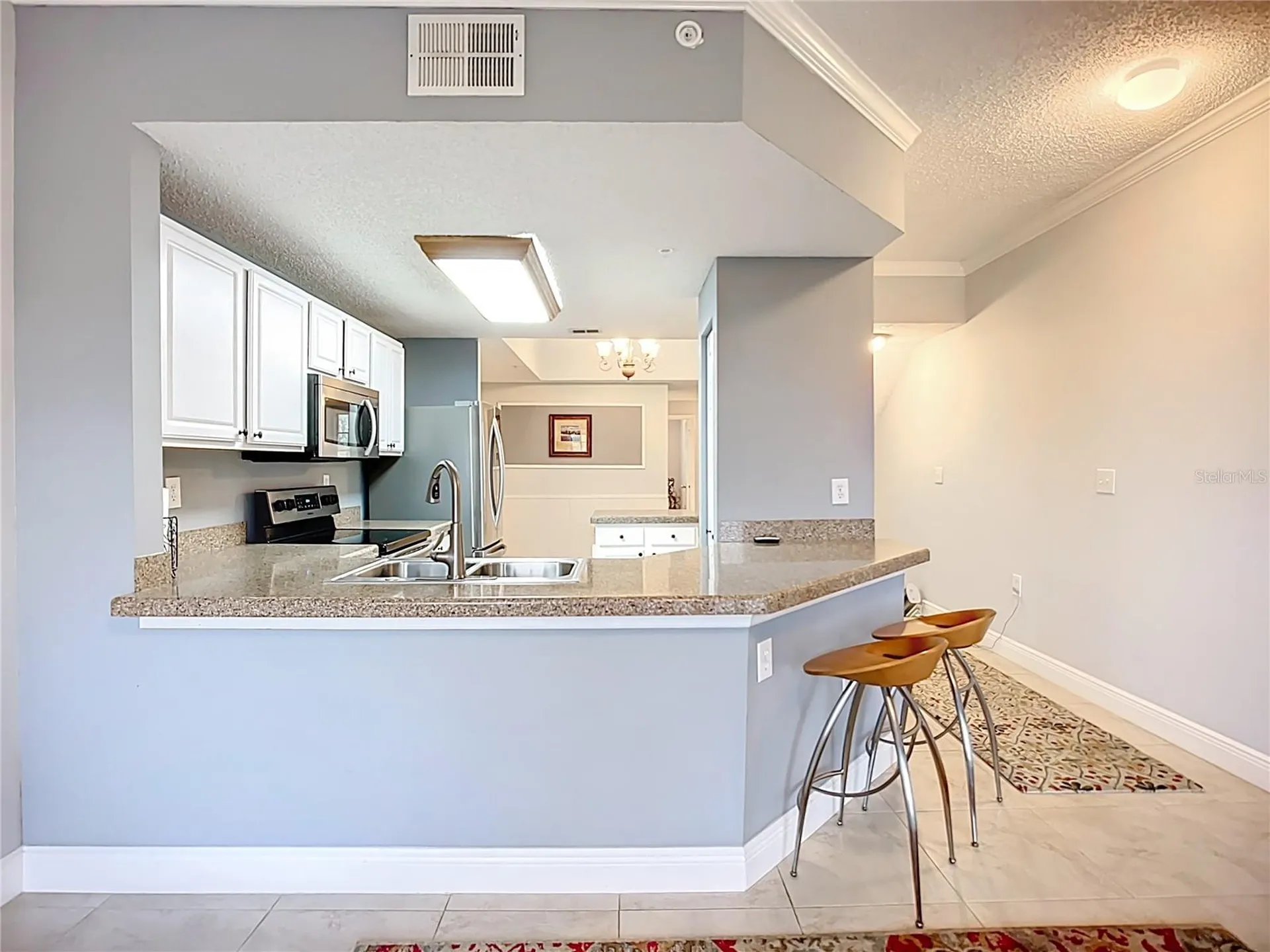 5459 Bentgrass Drive Sarasota FL 34235