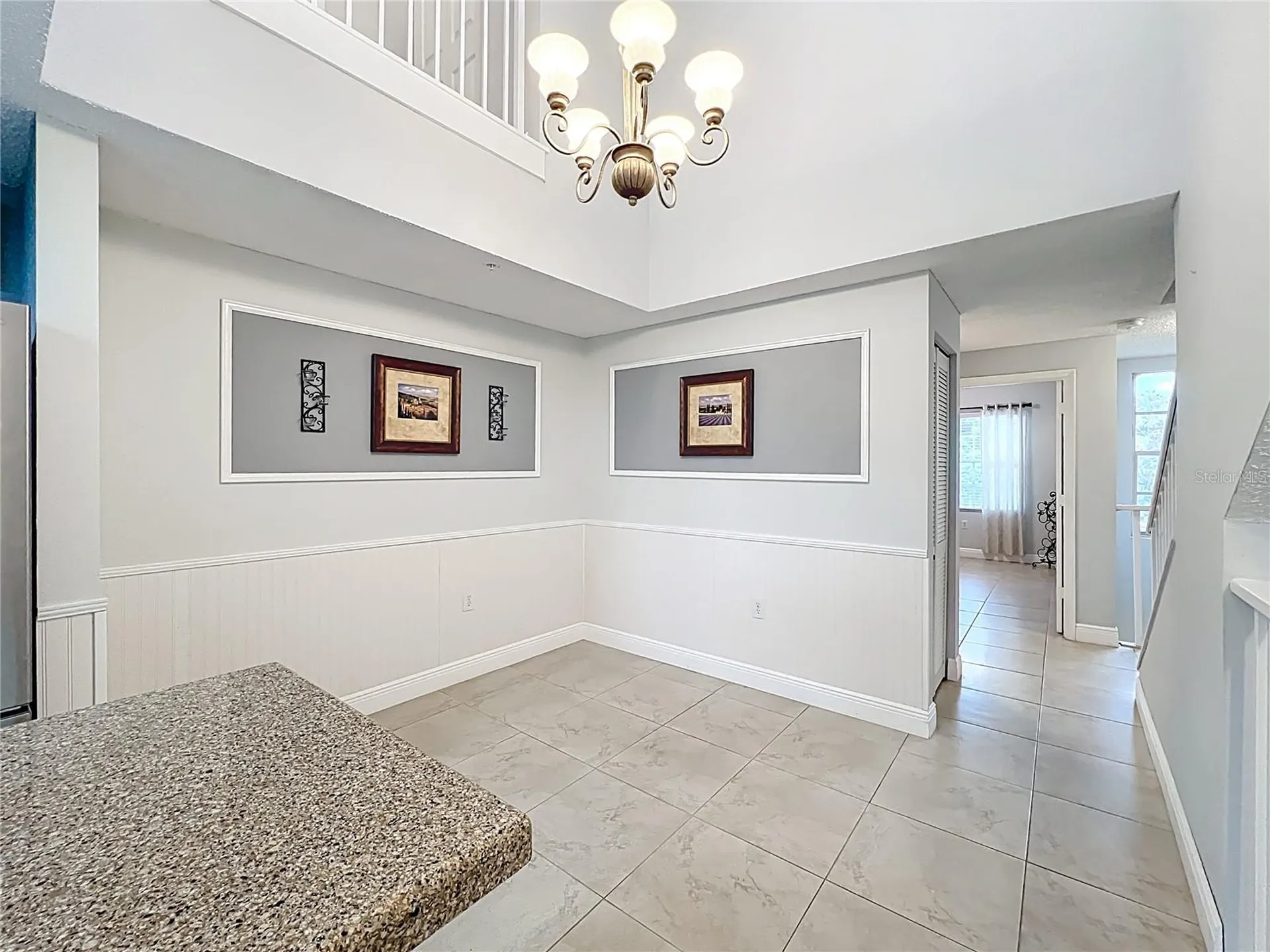 5459 Bentgrass Drive Sarasota FL 34235