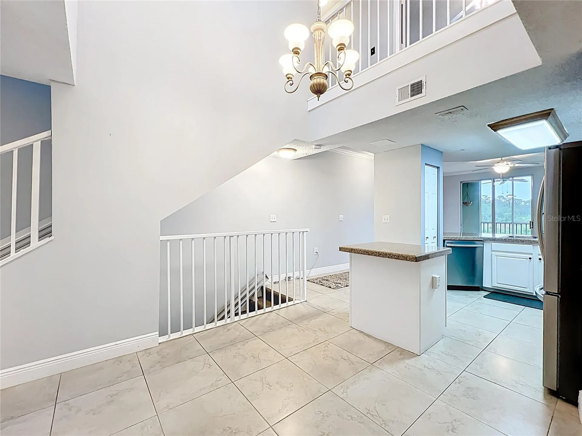5459 Bentgrass Drive Sarasota FL 34235
