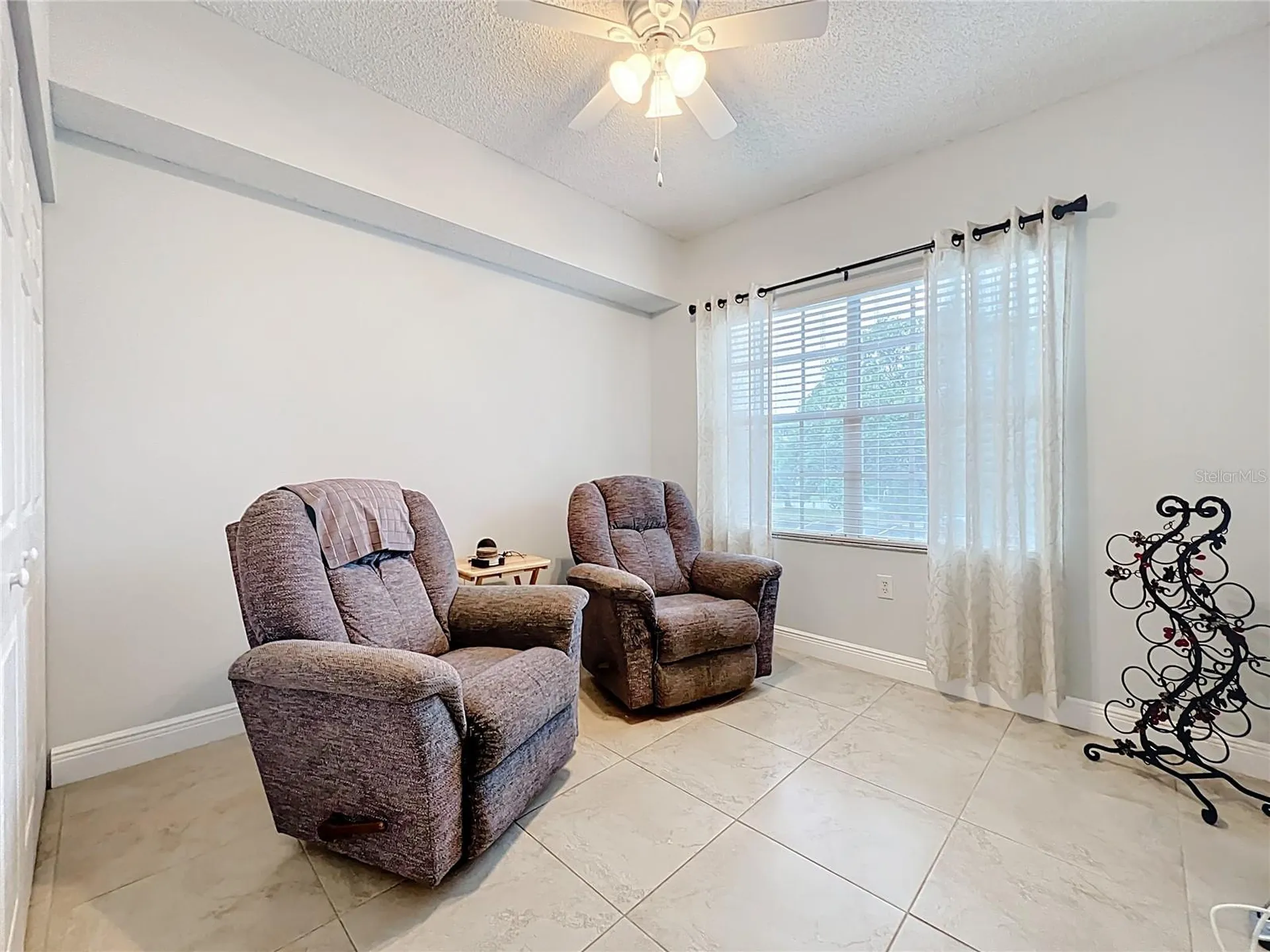 5459 Bentgrass Drive Sarasota FL 34235