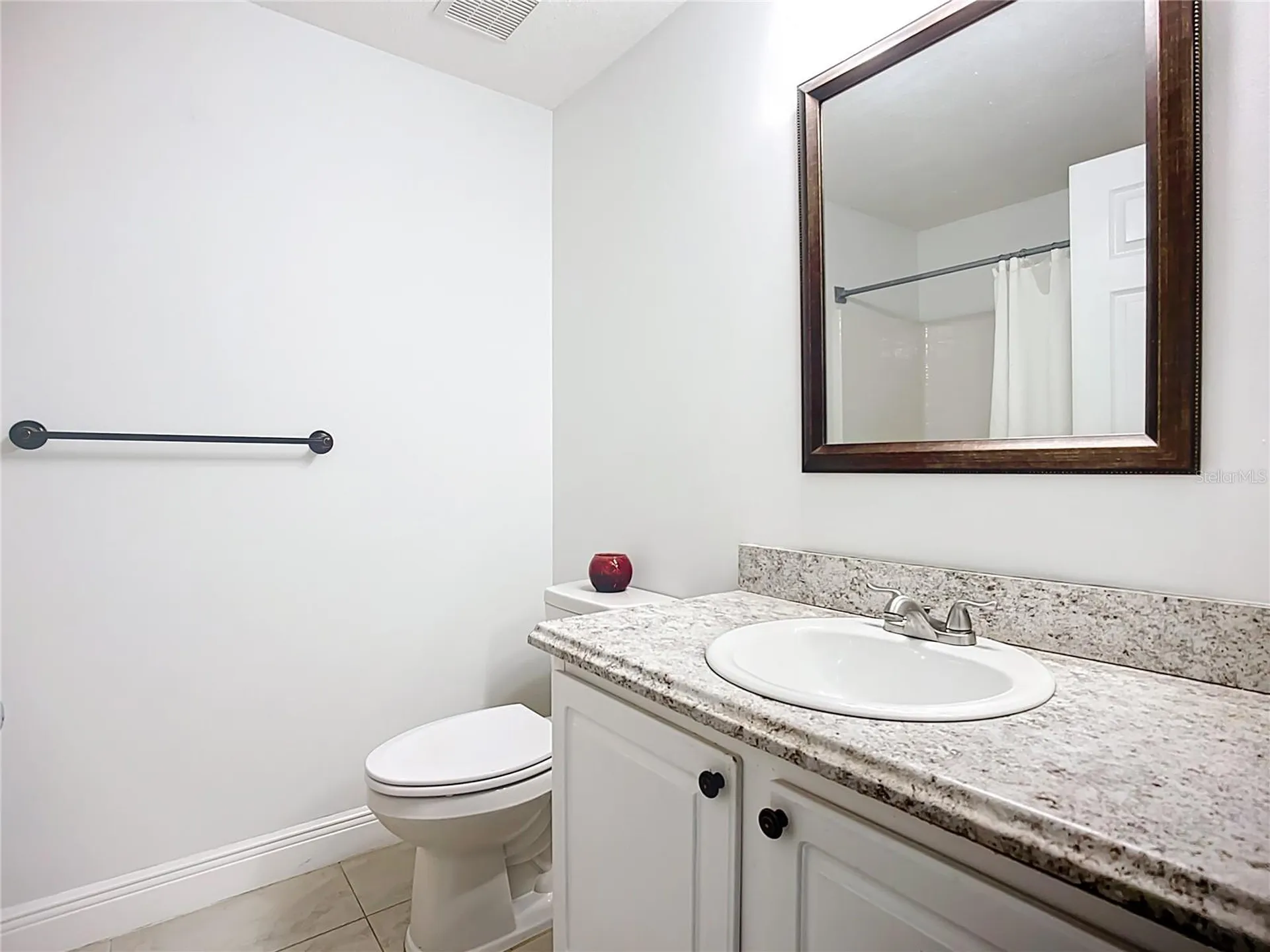 5459 Bentgrass Drive Sarasota FL 34235