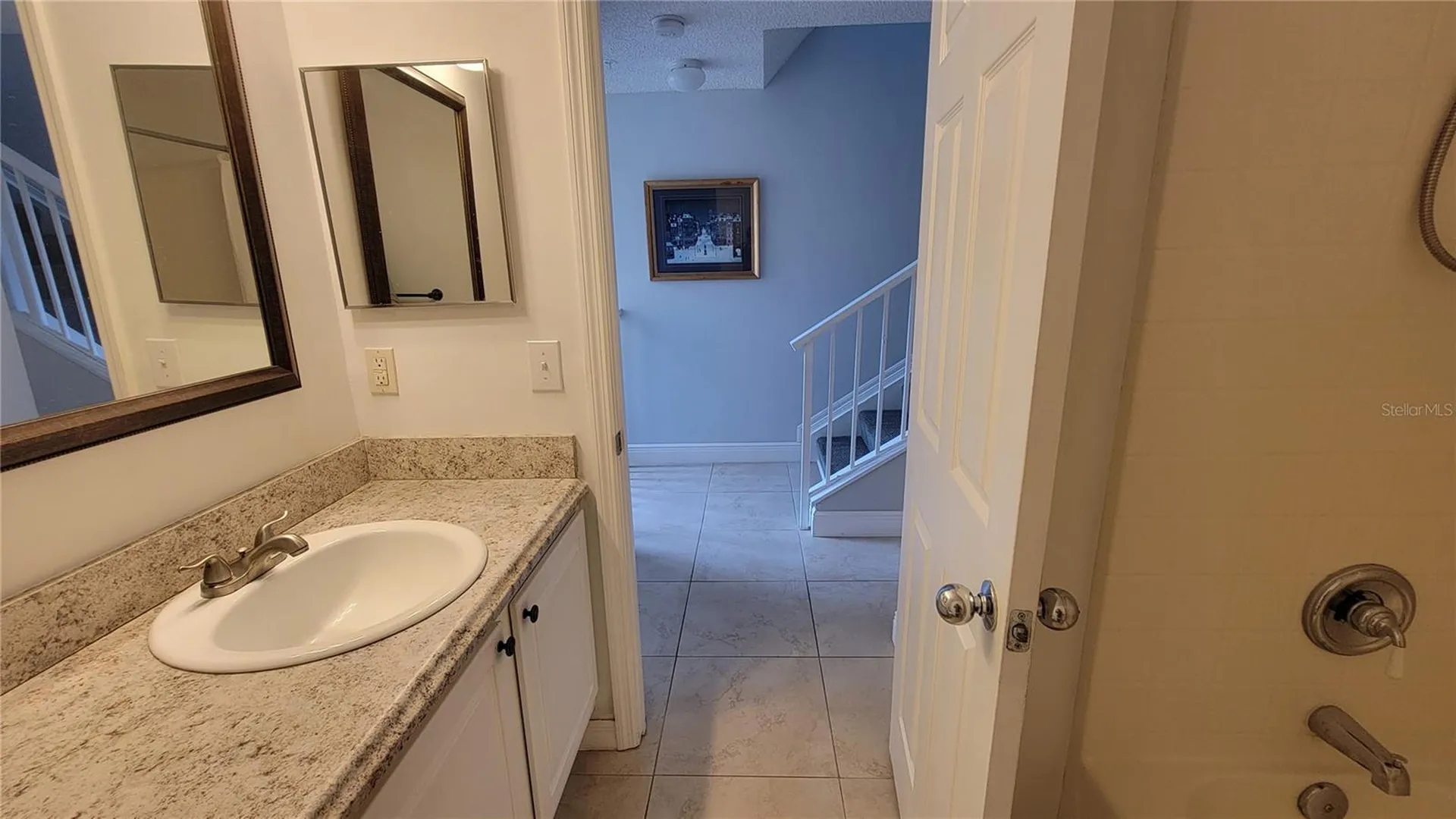 5459 Bentgrass Drive Sarasota FL 34235