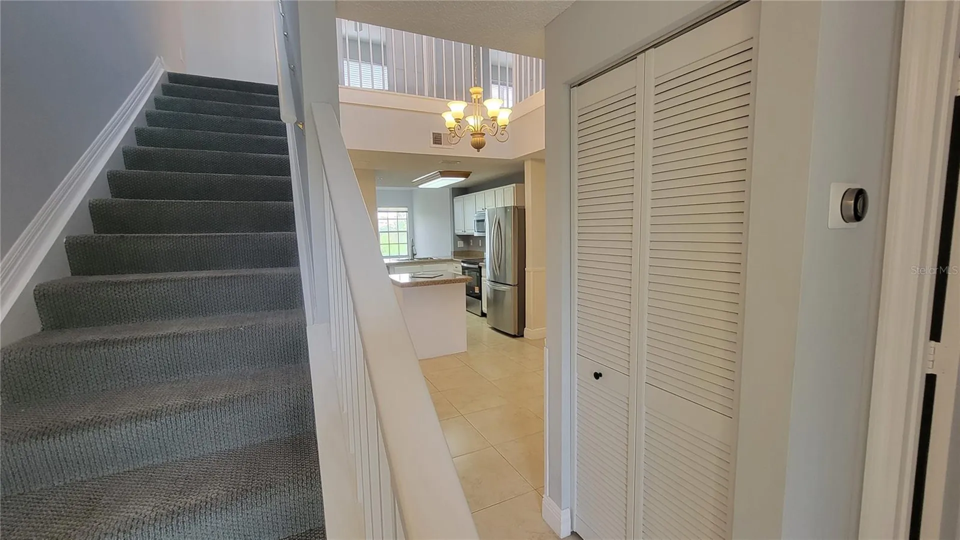 5459 Bentgrass Drive Sarasota FL 34235