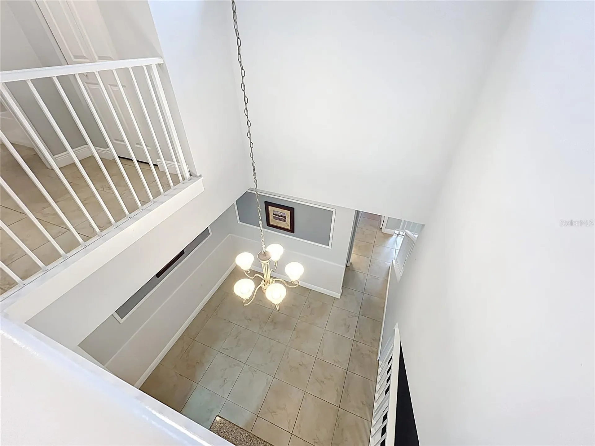 5459 Bentgrass Drive Sarasota FL 34235