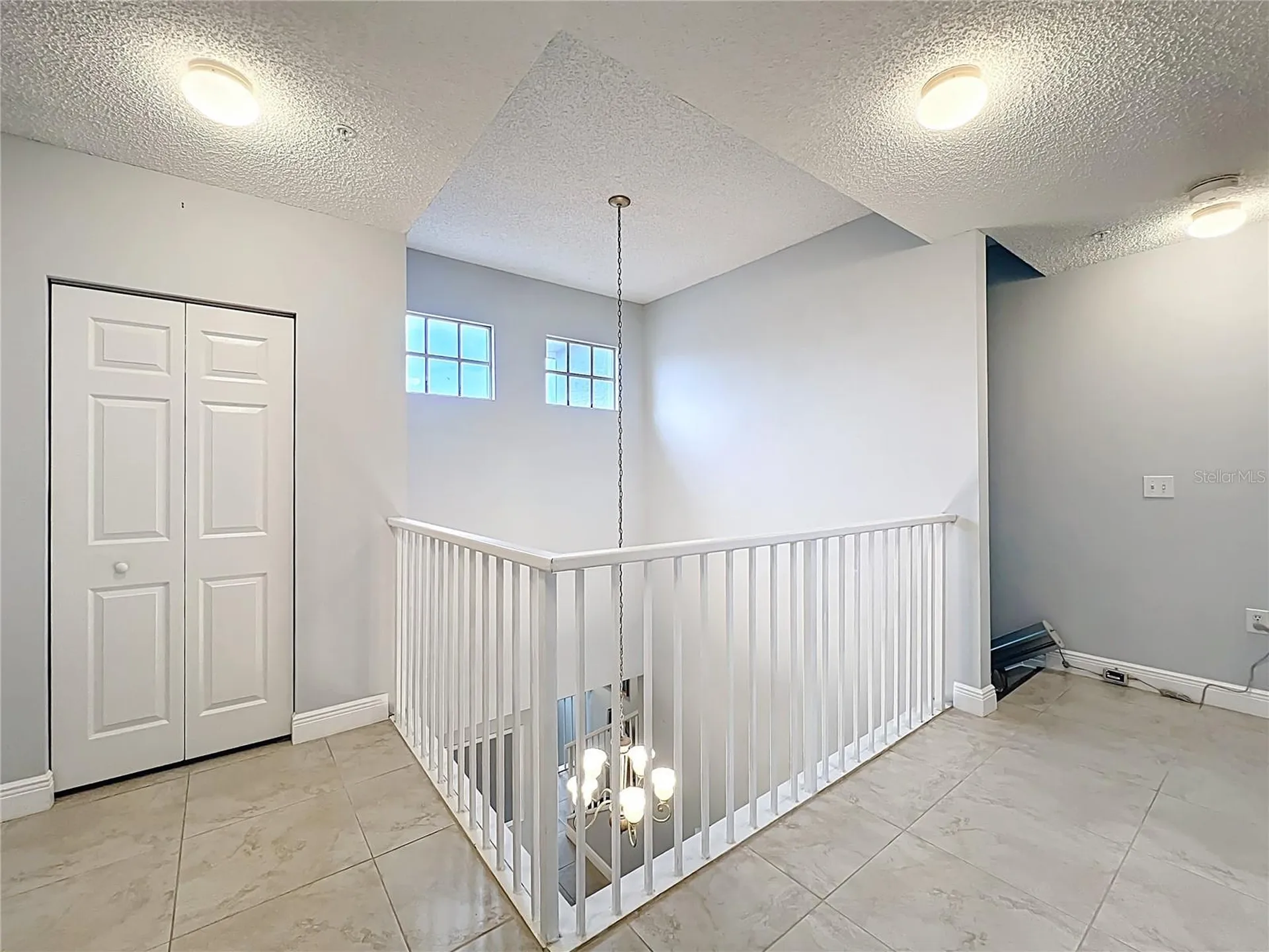 5459 Bentgrass Drive Sarasota FL 34235