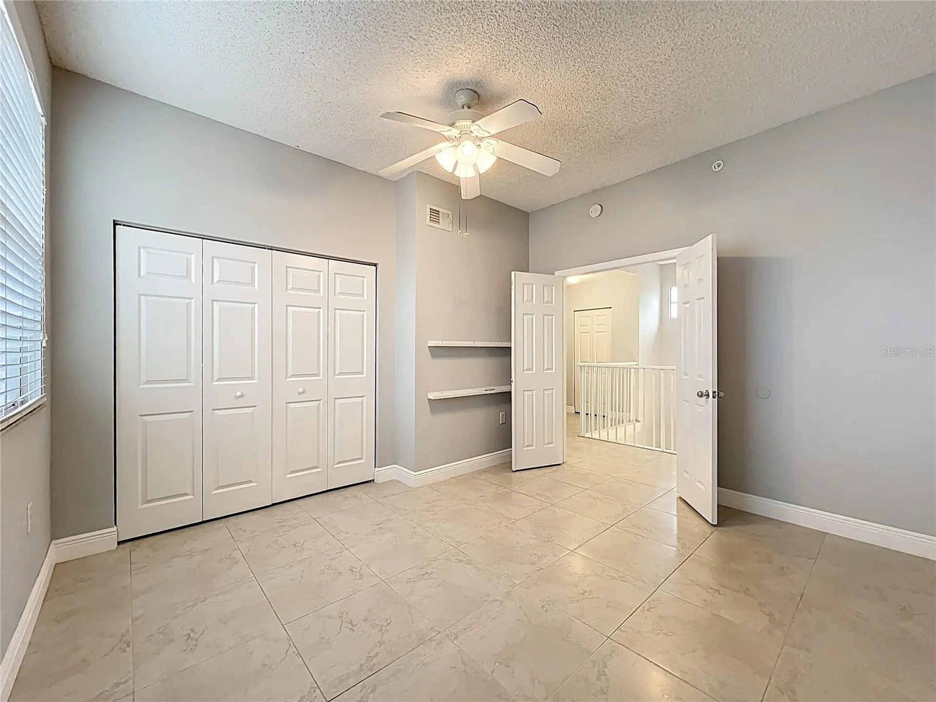5459 Bentgrass Drive Sarasota FL 34235