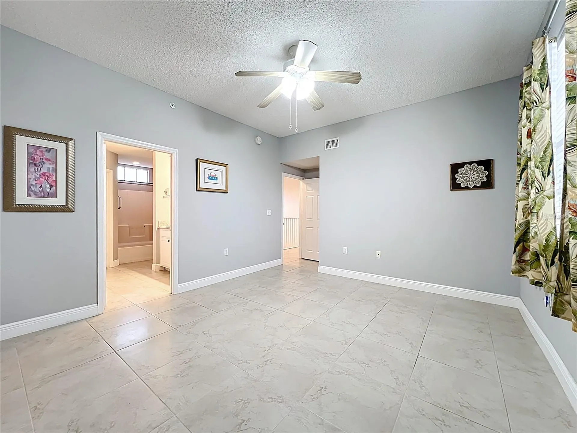 5459 Bentgrass Drive Sarasota FL 34235