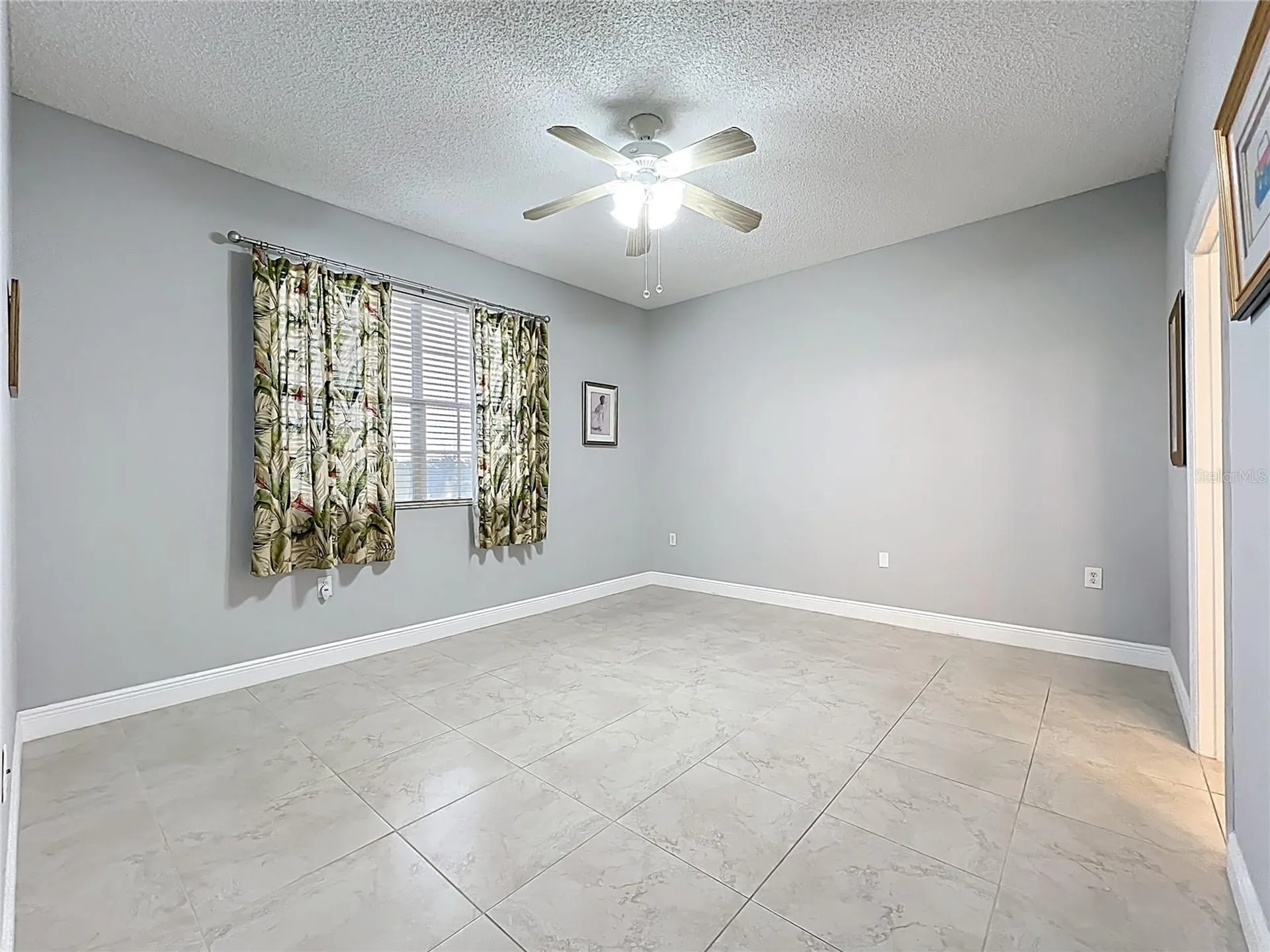 5459 Bentgrass Drive Sarasota FL 34235