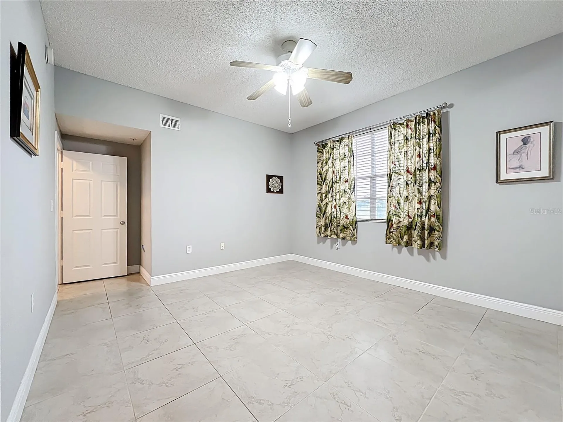 5459 Bentgrass Drive Sarasota FL 34235