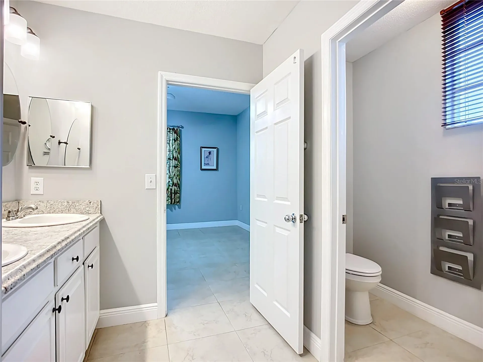 5459 Bentgrass Drive Sarasota FL 34235