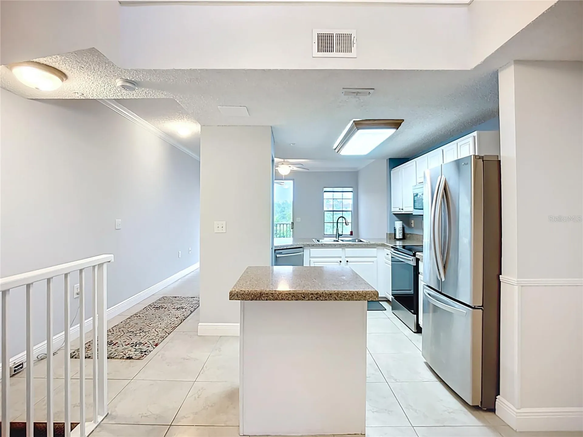 5459 Bentgrass Drive Sarasota FL 34235