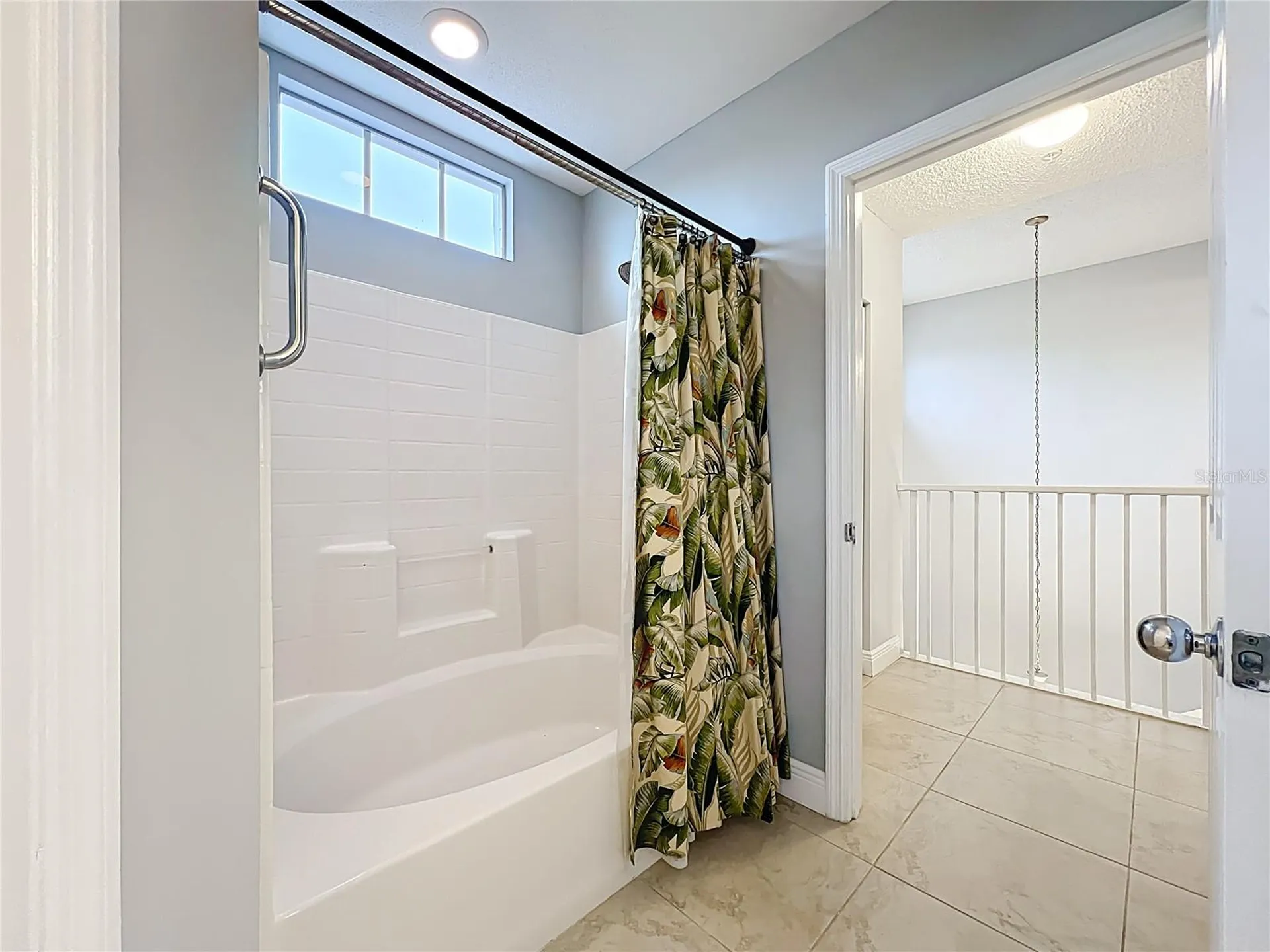 5459 Bentgrass Drive Sarasota FL 34235