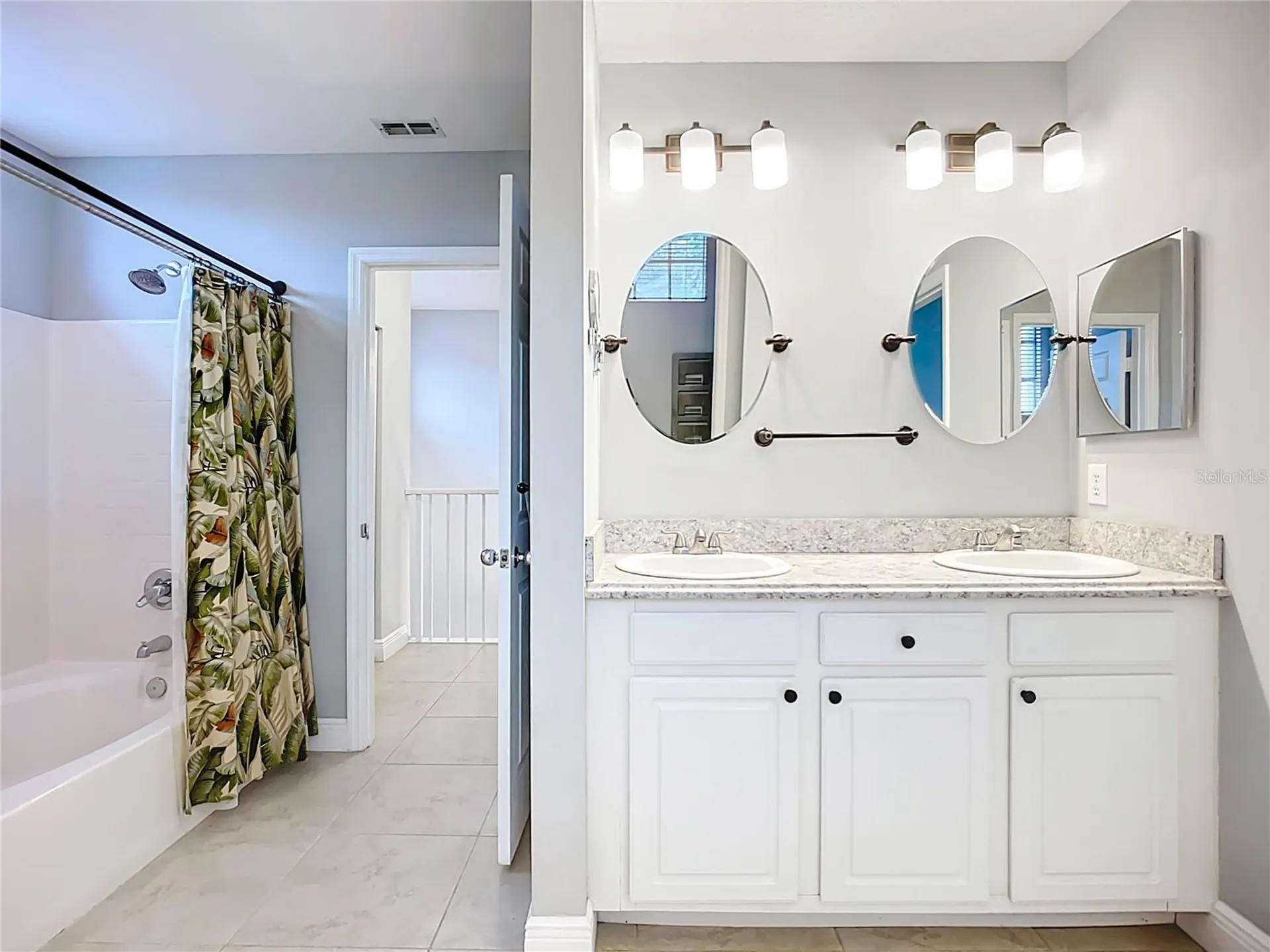 5459 Bentgrass Drive Sarasota FL 34235