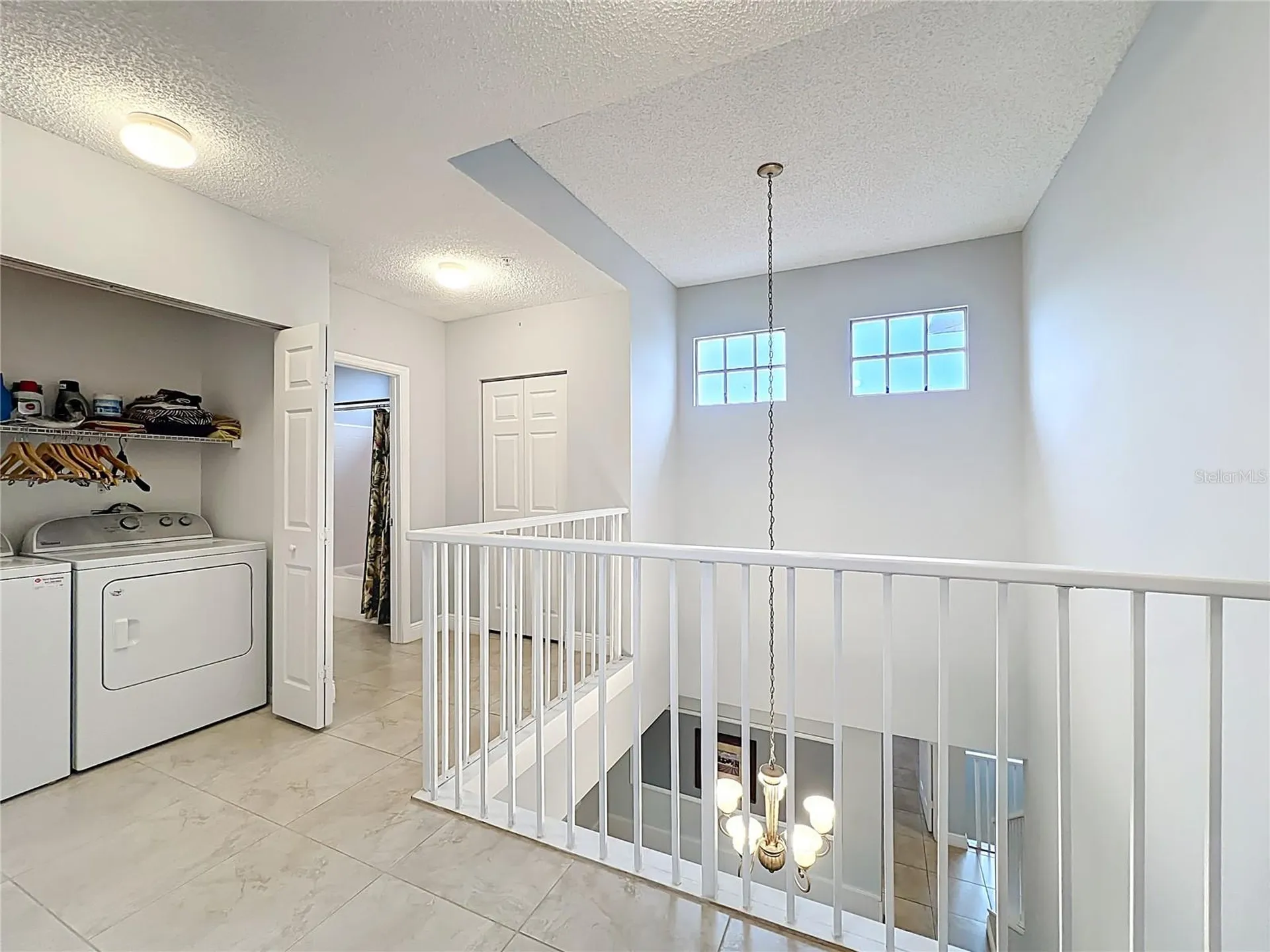 5459 Bentgrass Drive Sarasota FL 34235