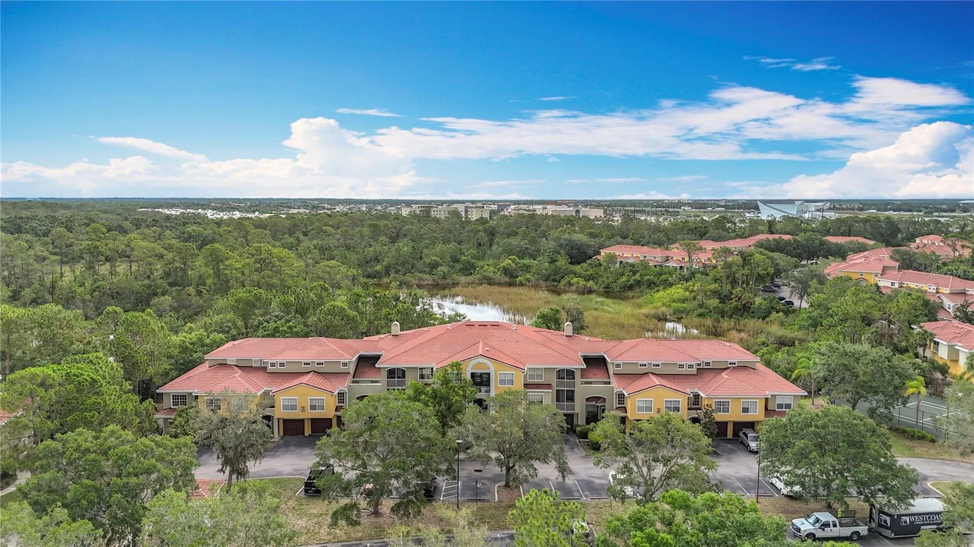 5459 Bentgrass Drive Sarasota FL 34235