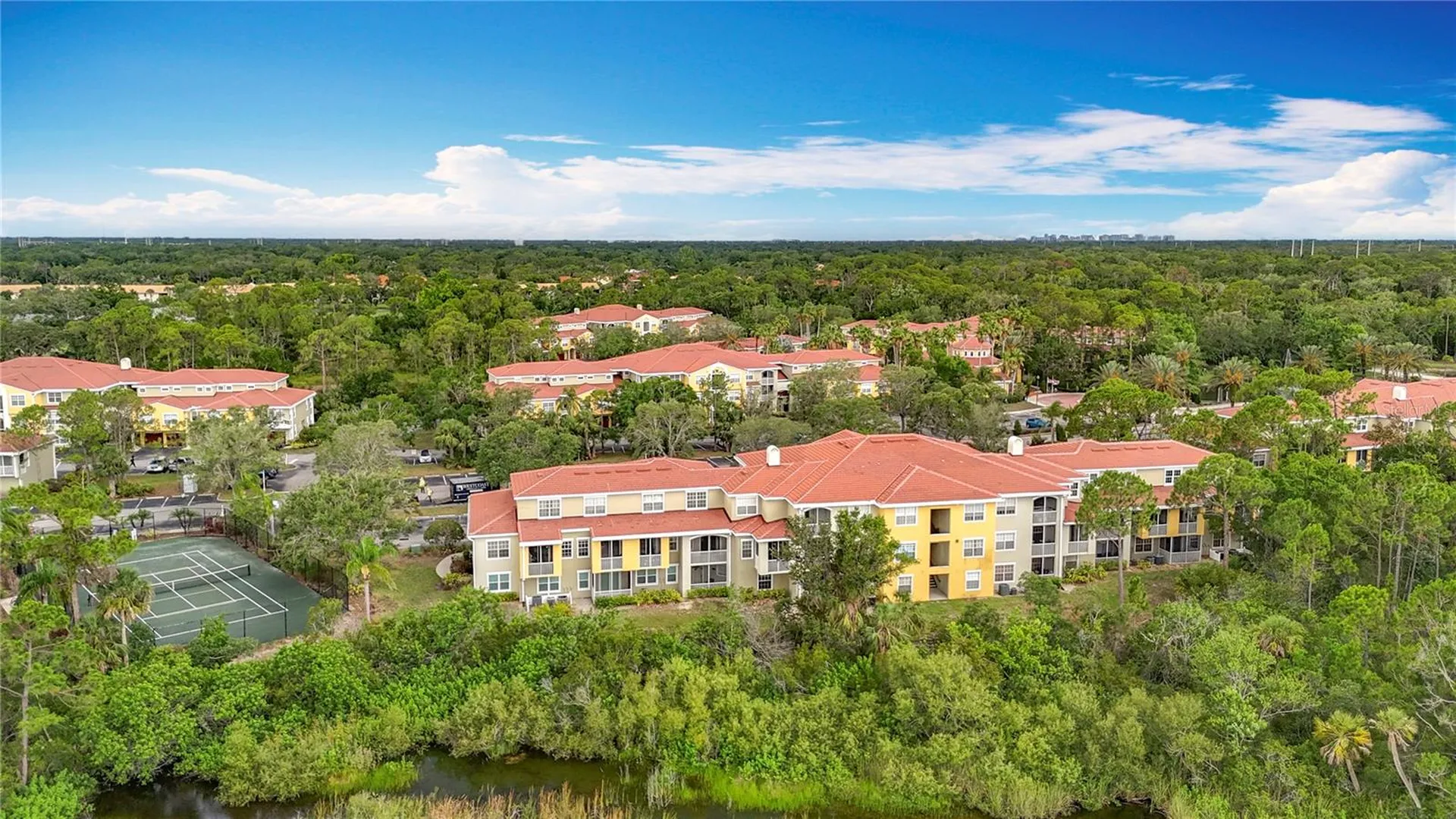 5459 Bentgrass Drive Sarasota FL 34235