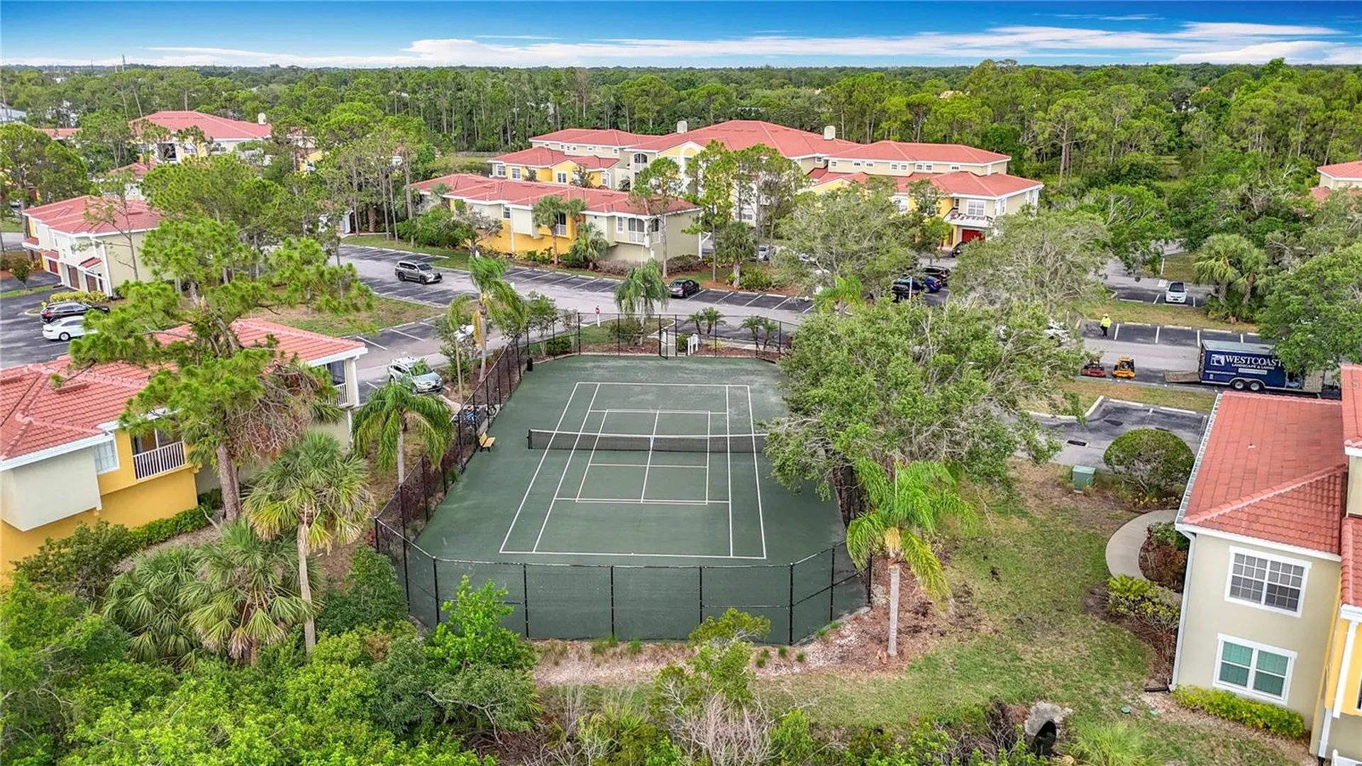 5459 Bentgrass Drive Sarasota FL 34235