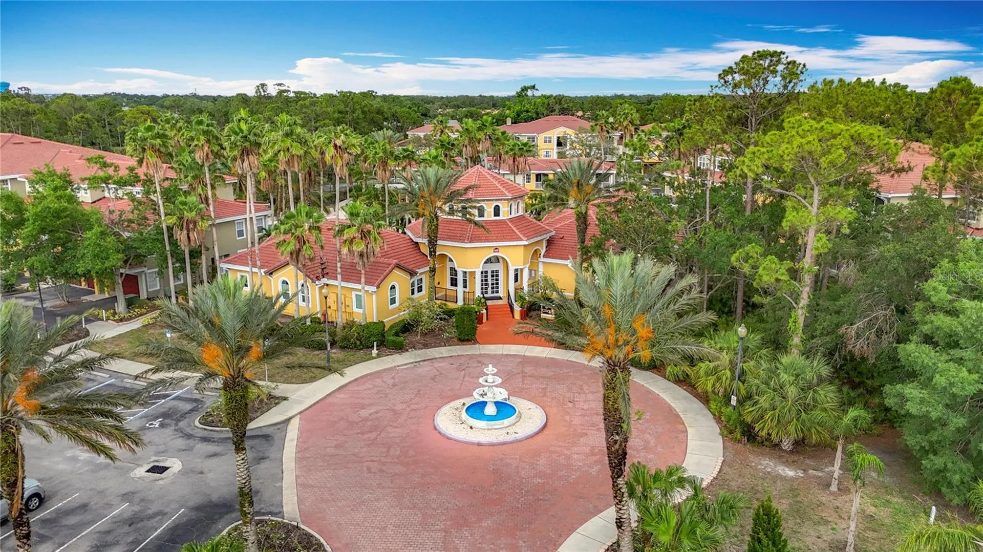 5459 Bentgrass Drive Sarasota FL 34235