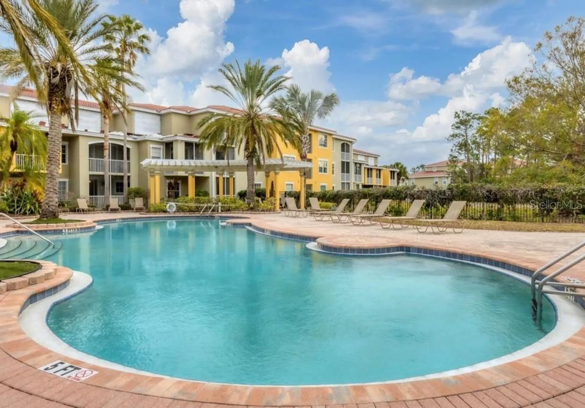 5459 Bentgrass Drive Sarasota FL 34235