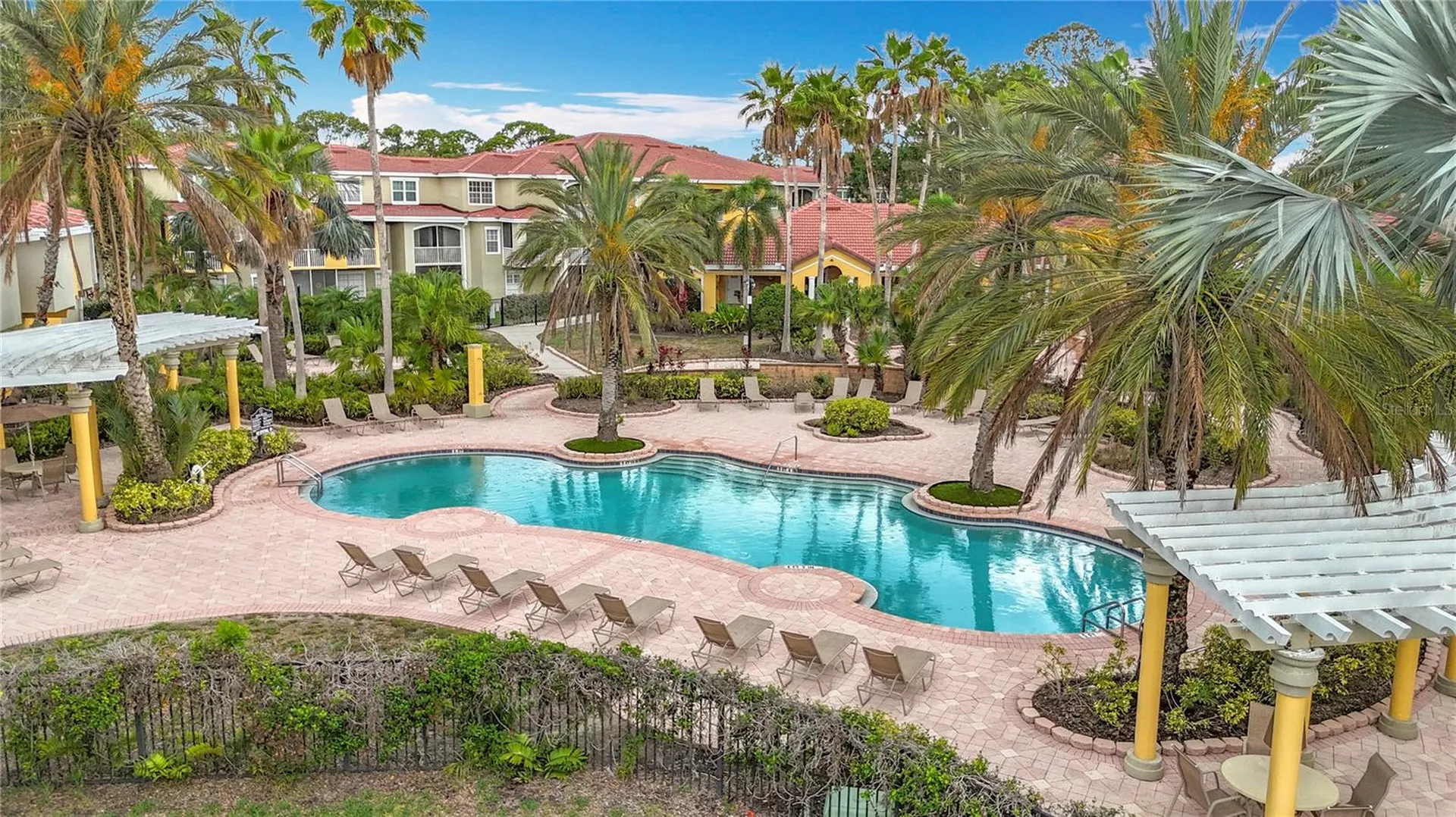 5459 Bentgrass Drive Sarasota FL 34235
