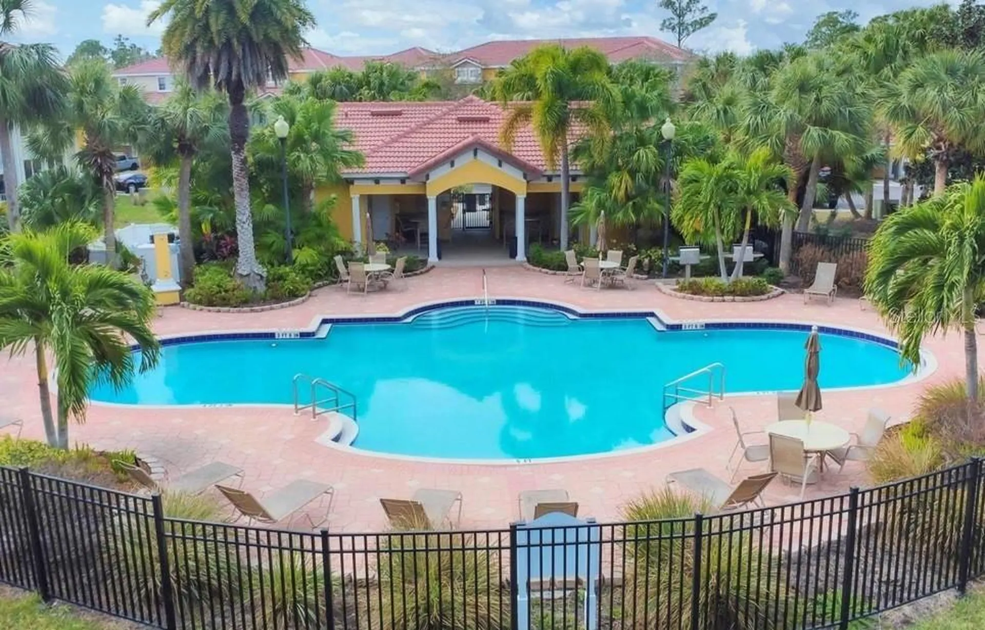 5459 Bentgrass Drive Sarasota FL 34235