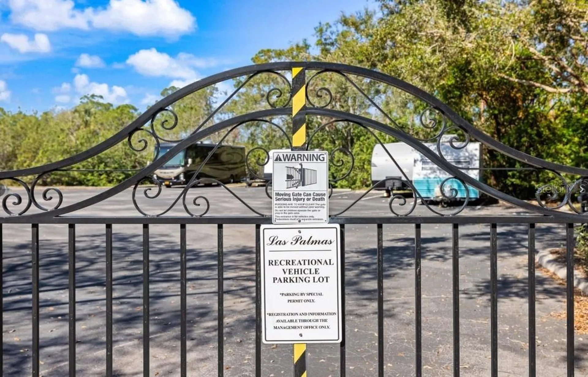 5459 Bentgrass Drive Sarasota FL 34235