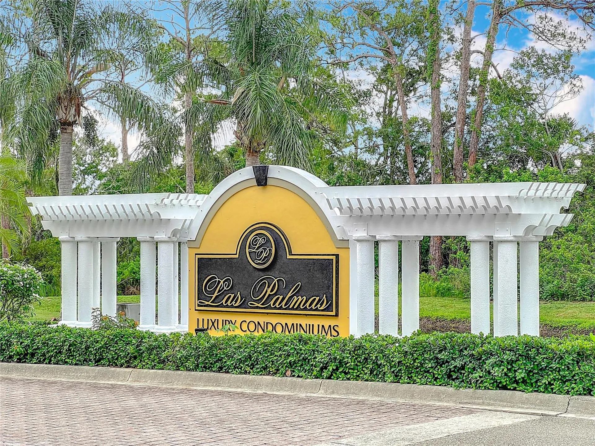 5459 Bentgrass Drive Sarasota FL 34235