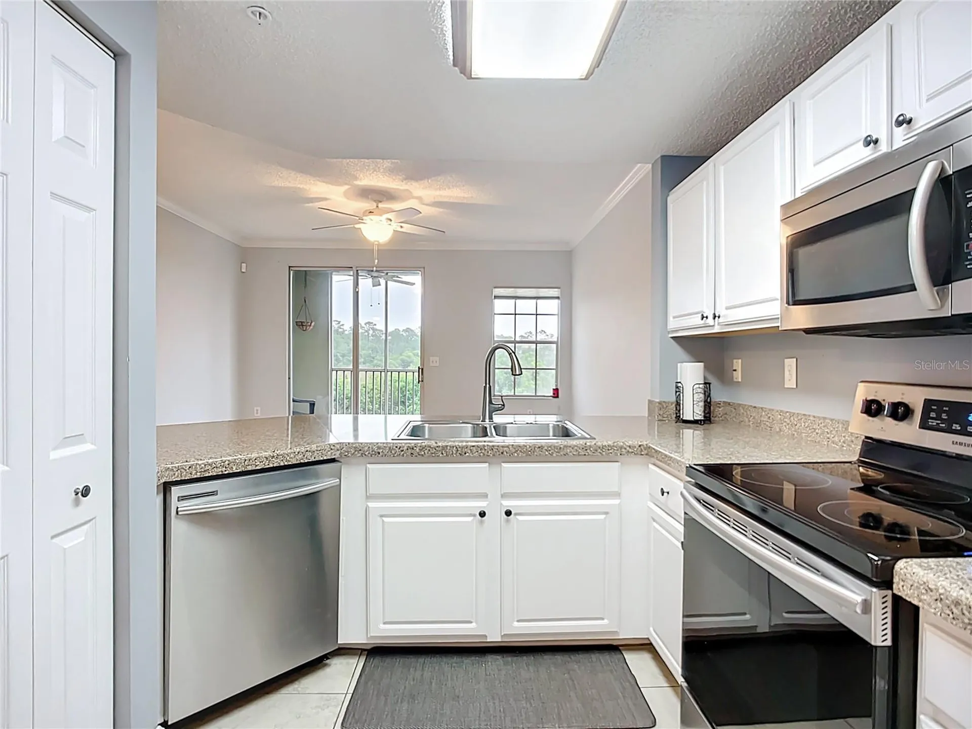 5459 Bentgrass Drive Sarasota FL 34235