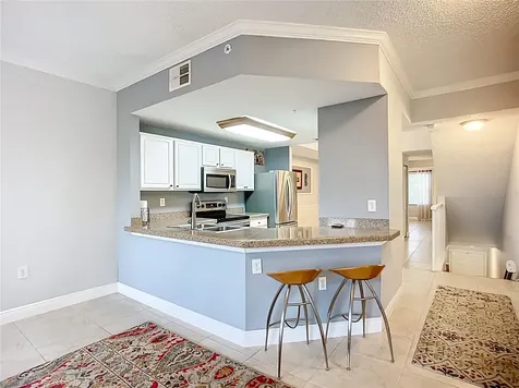 5459 Bentgrass Drive Sarasota FL 34235