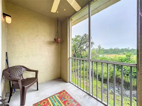 5459 Bentgrass Drive Sarasota FL 34235