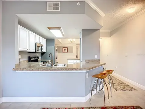 5459 Bentgrass Drive Sarasota FL 34235