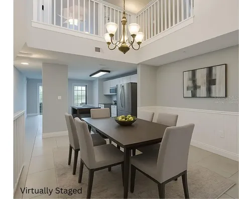 5459 Bentgrass Drive Sarasota FL 34235