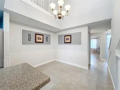 5459 Bentgrass Drive Sarasota FL 34235