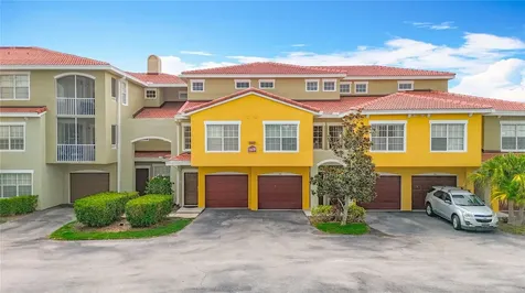 5459 Bentgrass Drive Sarasota FL 34235