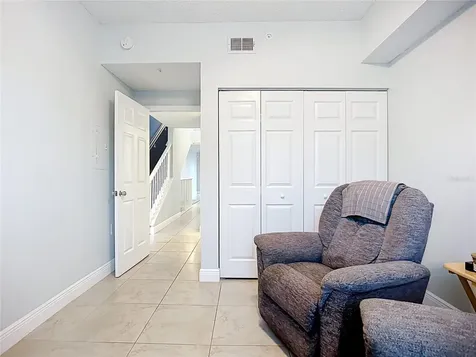 5459 Bentgrass Drive Sarasota FL 34235